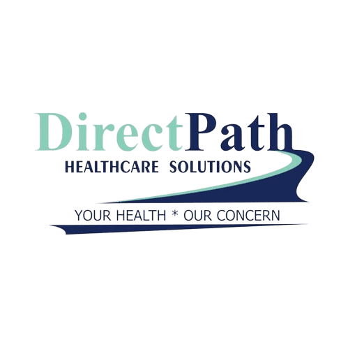 Directpath HealthCare Services in United Kingdom