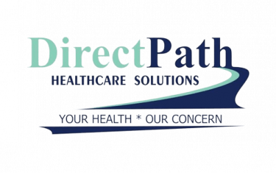 Directpath HealthCare Services in United Kingdom